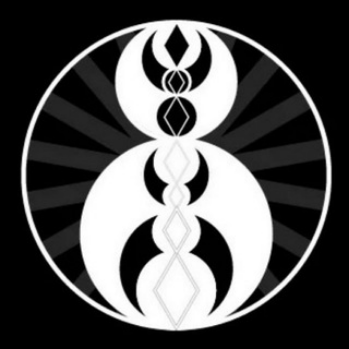 [ICT Mentorship СНГ] Prop-трейдинг_ Полный практич_0.png